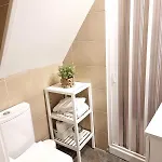 Alfama Overthetejo ליסבון