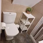 Alfama Overthetejo * ליסבון