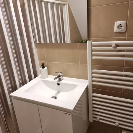 Alfama Overthetejo * Лиссабон