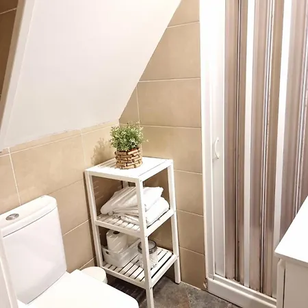 Alfama Overthetejo Lisboa