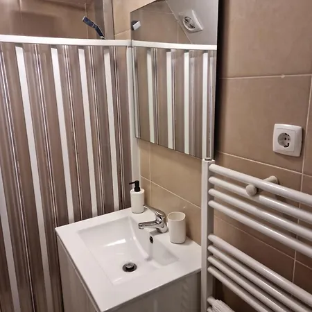 Alfama Overthetejo Lisboa