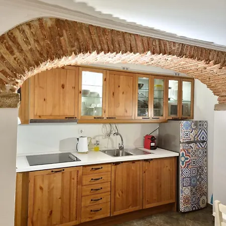 Alfama Overthetejo * Lisboa